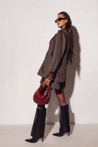 Kasia-zdjecia-online-produkt_20251017_194538_0000-840x1260.png