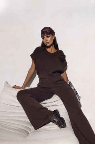 IMG_20251017_204919-840x1260.png