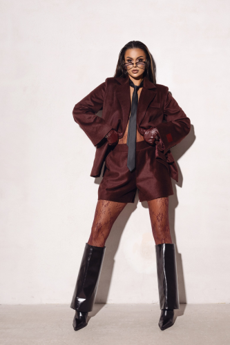 Kasia-zdjecia-online-produkt_20251017_194334_0000 (2).png