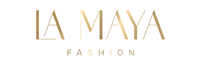 La Maya - strona główna