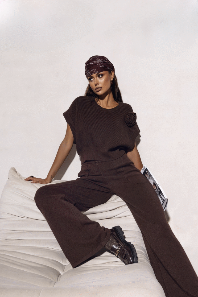 IMG_20251017_204919-840x1260.png