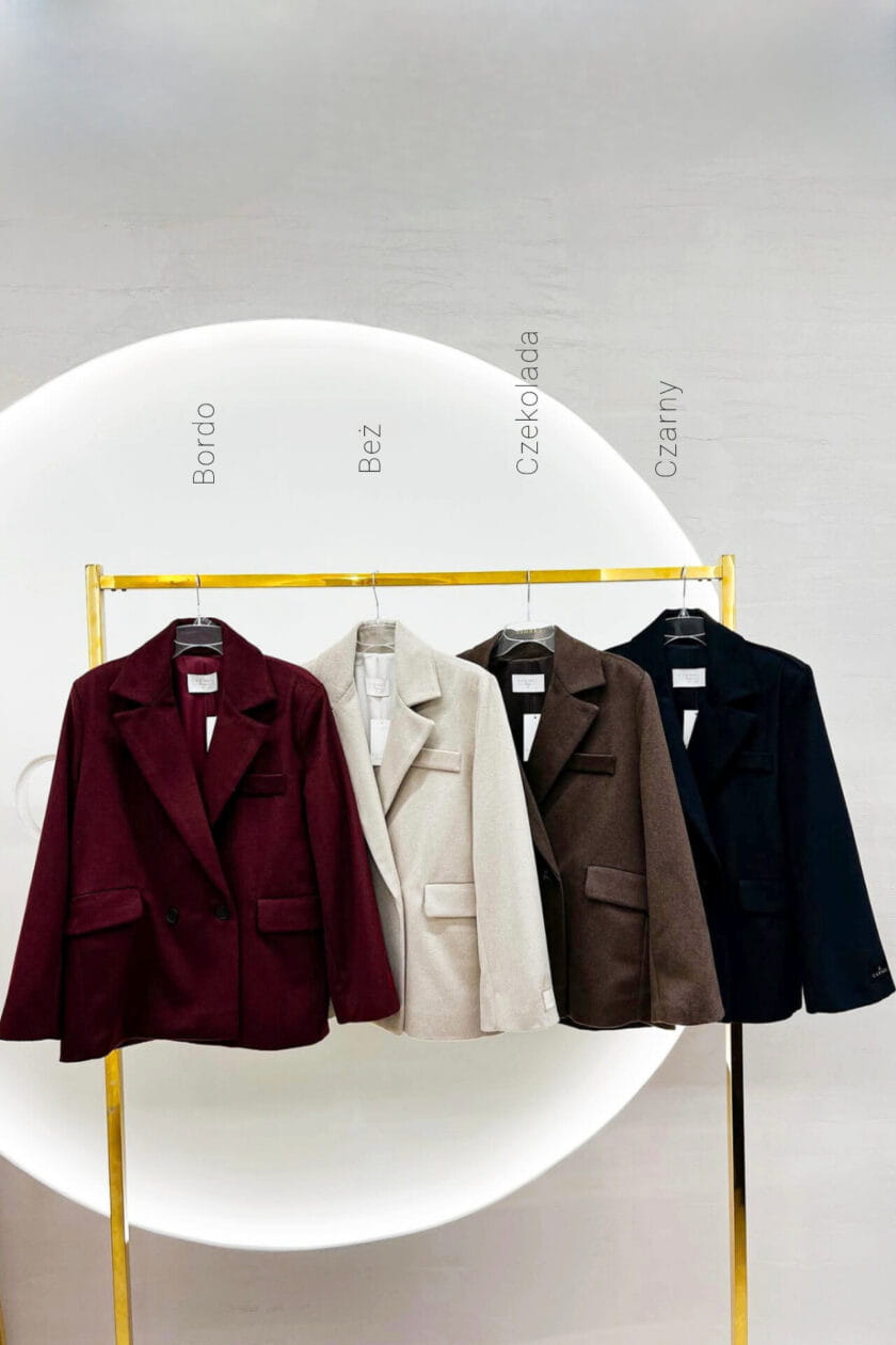 InShot_20251011_132148587-840x1260.jpeg