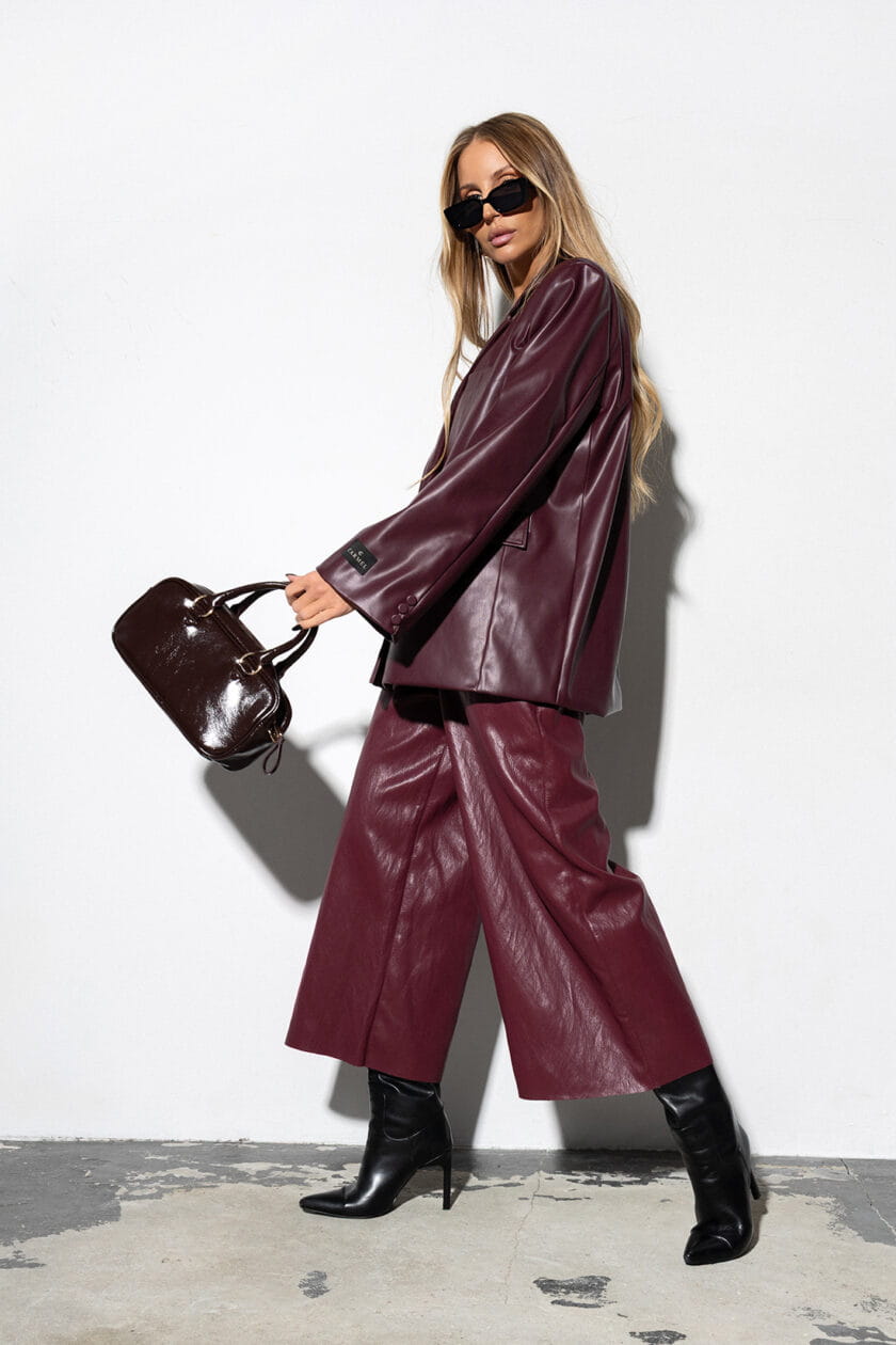 479A7977-840x1260.jpeg