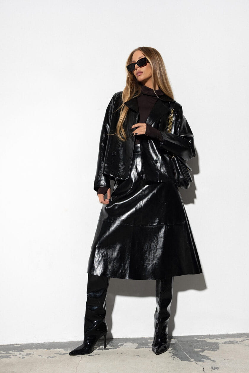 479A8198-840x1260.jpeg
