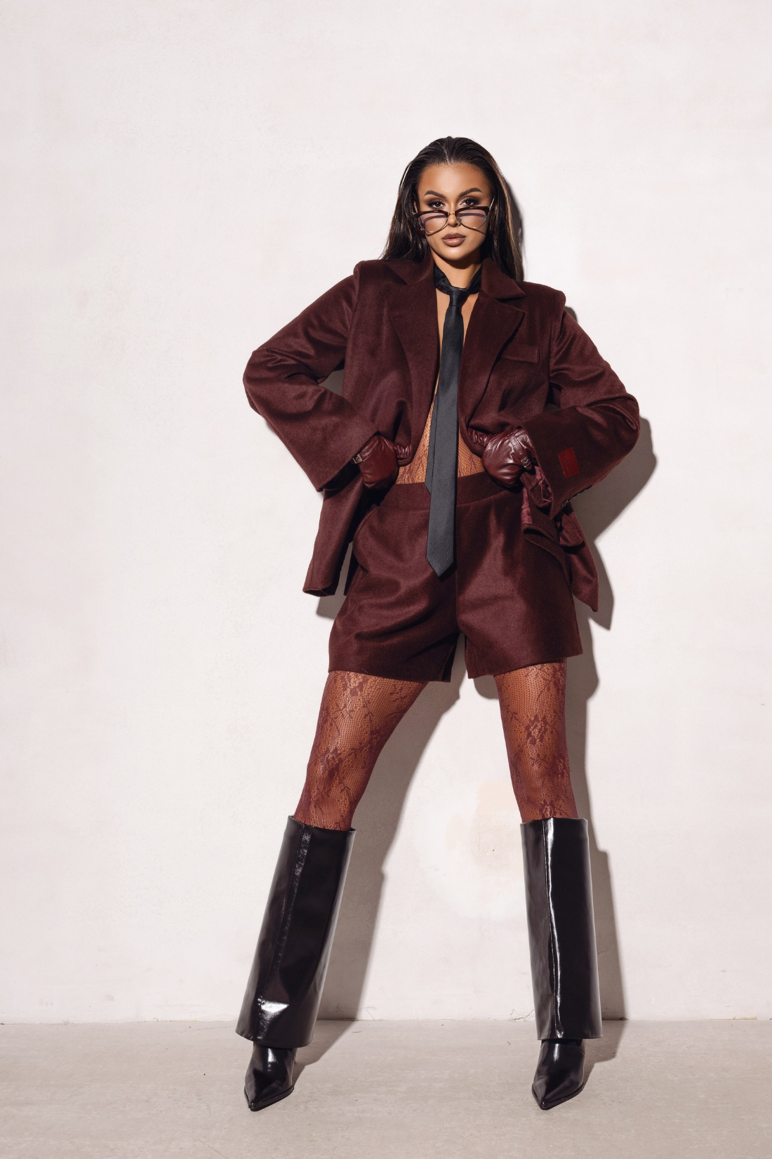 Kasia-zdjecia-online-produkt_20251017_194334_0000 (2).png