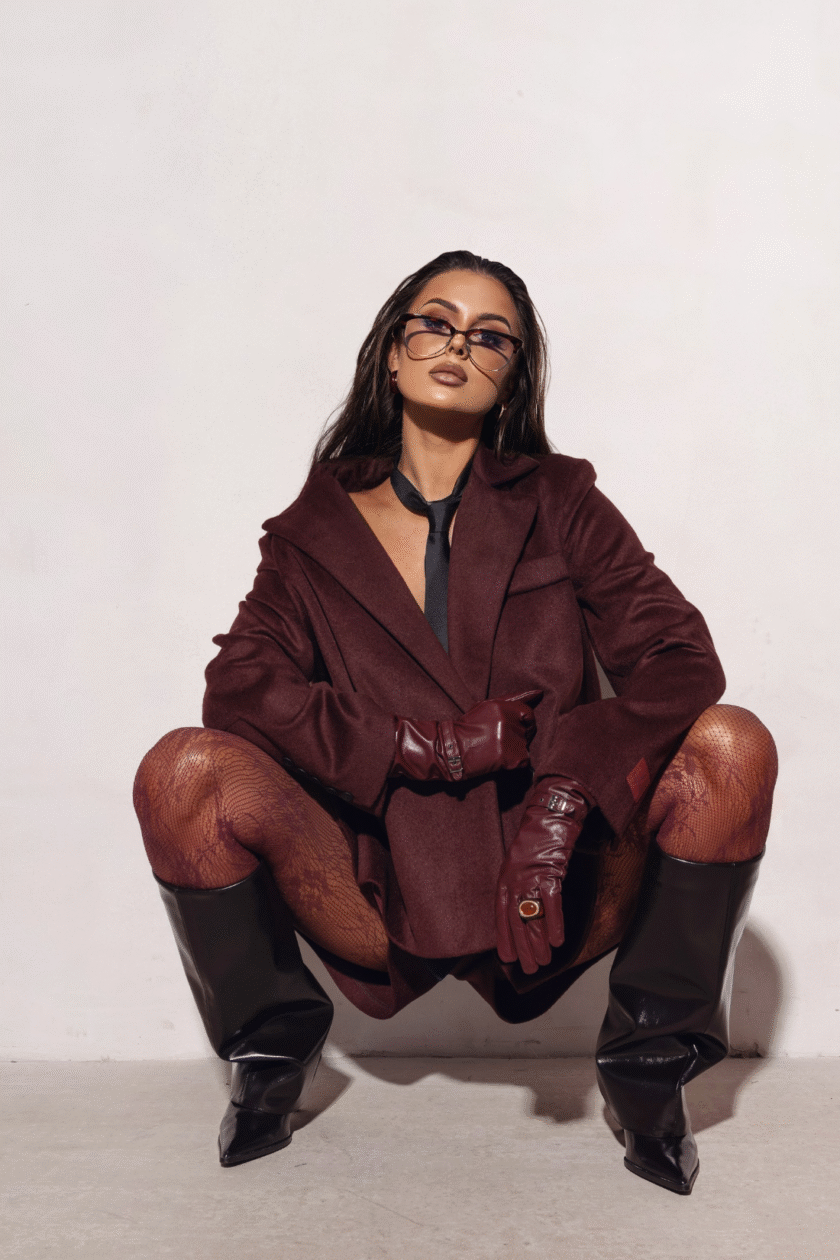 Kasia-zdjecia-online-produkt_20251017_194904_0000-840x1260 (3).png