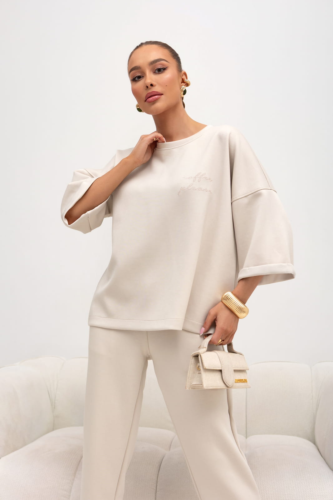 pol_pl_Bluza-Sway-jasny-bez-4091_2.jpeg